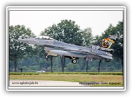 F-16AM RNLAF J-196_1